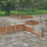 Plot  madhuban-land Plot