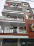 Birma Builders Luxury Builder Floors