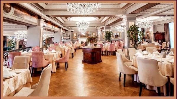  kamadhenu-heights Party Hall