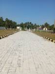  sl-nagar Internal Roads & Footpaths