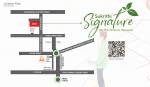 Location Plan  sukrithi-signature Location Plan