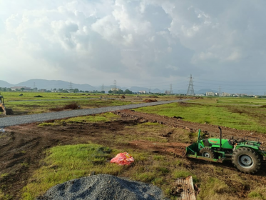  sukrithi-signature Elevation