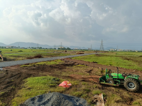  sukrithi-signature Elevation