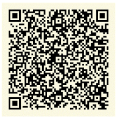 QR Image