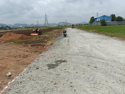 Internal Roads & Footpaths sukrithi-signature Internal Roads & Footpaths