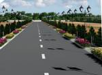 Internal Roads & Footpaths  sukrithi-signature Internal Roads & Footpaths