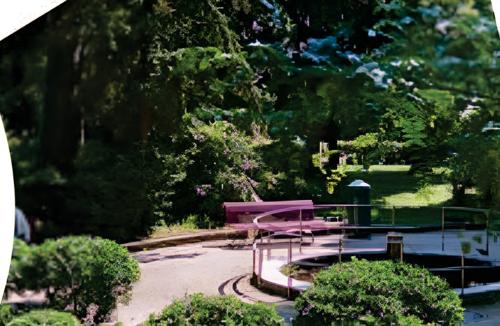 Landscaped Gardens sukrithi-signature Landscaped Gardens