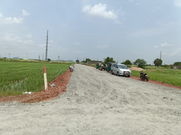 Plot sukrithi-signature Plot