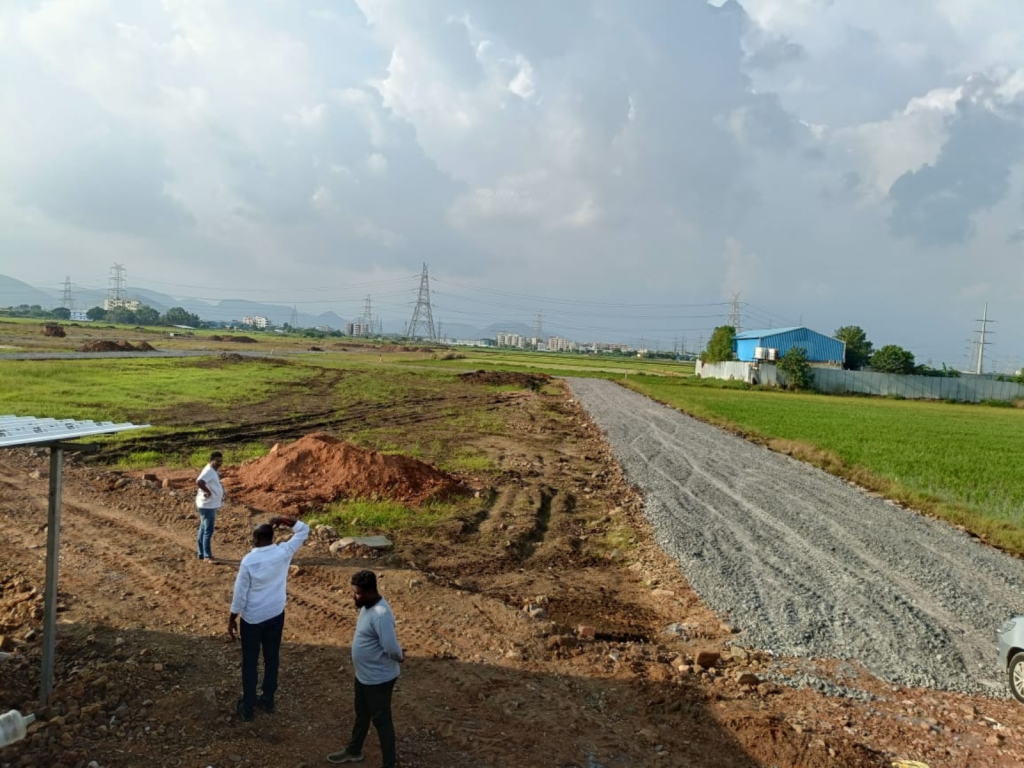  sukrithi signature Plot