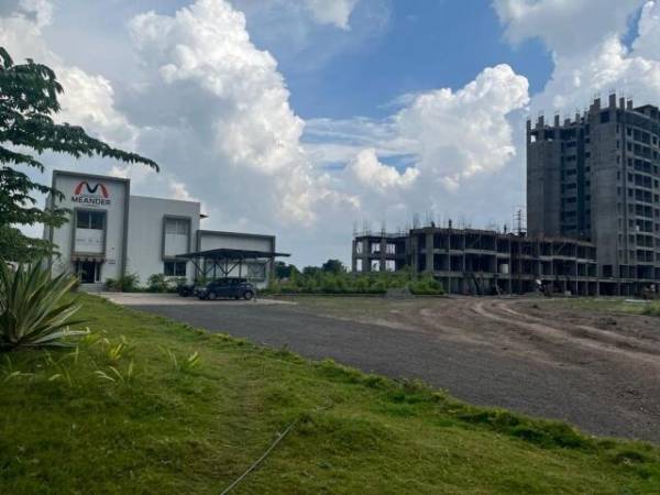  meander-wing-d-and-e Wing D Construction Status Oct-22