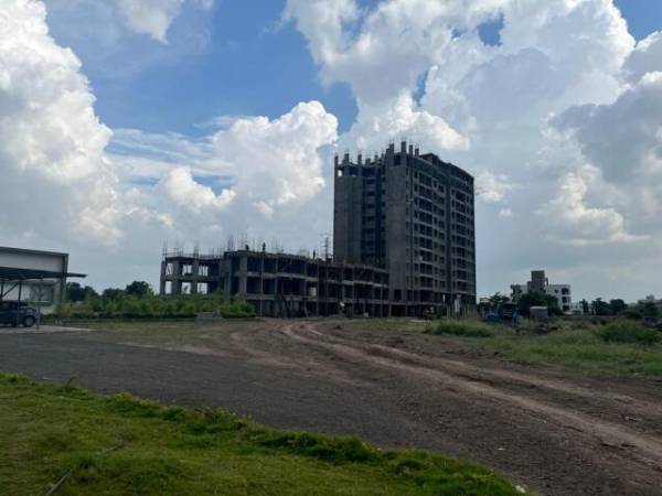  meander-wing-d-and-e Wing D Construction Status Oct-22