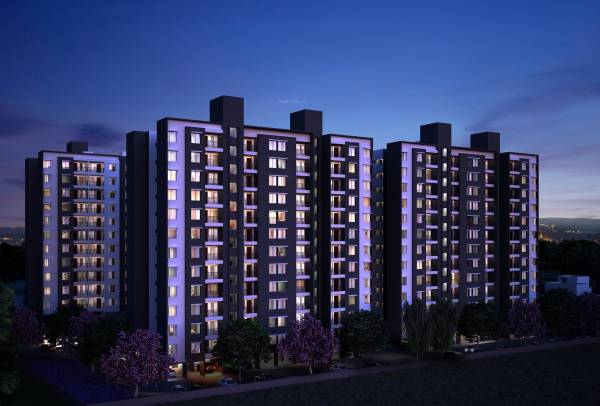  meander-wing-d-and-e Elevation