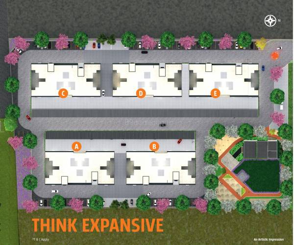  meander-wing-d-and-e Master Plan