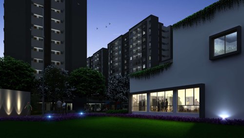  meander-wing-d-and-e Landscape Garden and Tree Planting