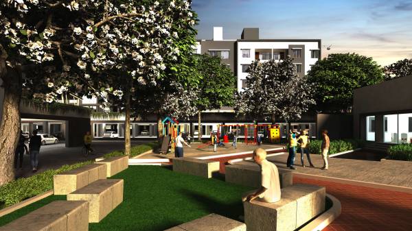  meander-wing-d-and-e Senior Citizen Sitout