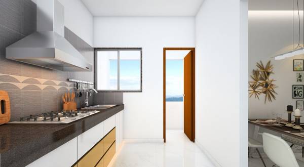  meander-wing-d-and-e Kitchen