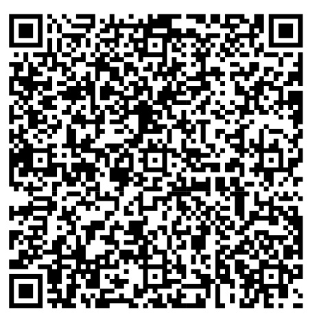 QR Image