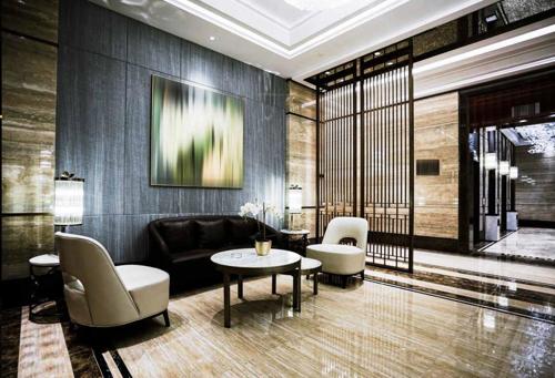  golf-hills-phase-1 Entrance Lobby