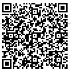 QR Image