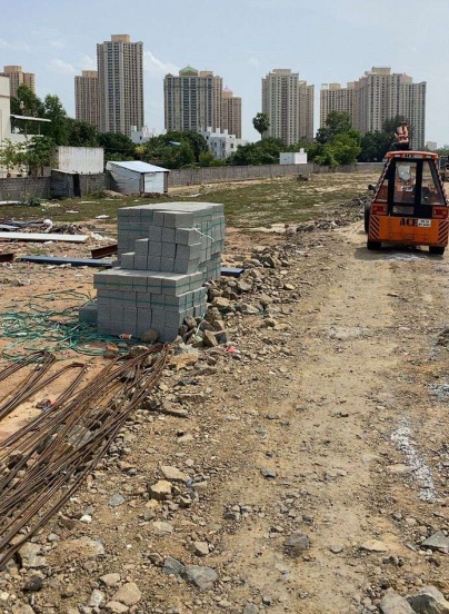  ocean-cliffs Construction Status May-25