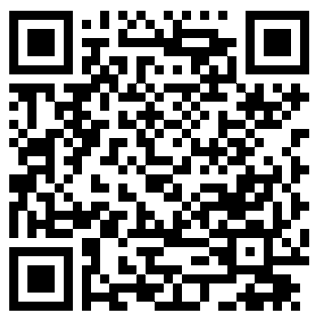 QR Image