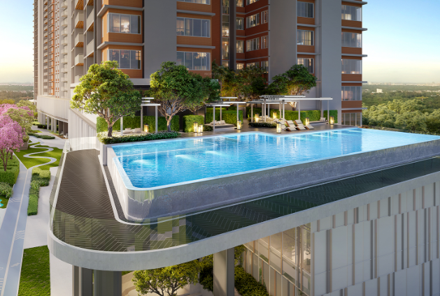  ocean-cliffs Swimming Pool