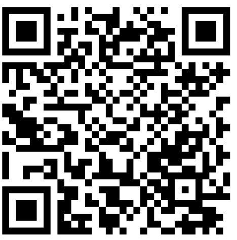 QR Image