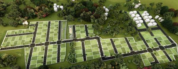  highland-phase-ii Elevation