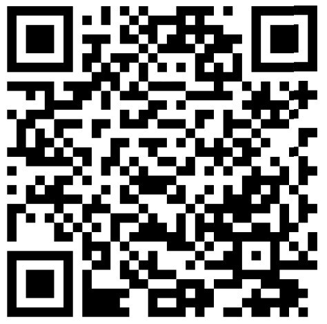 QR Image