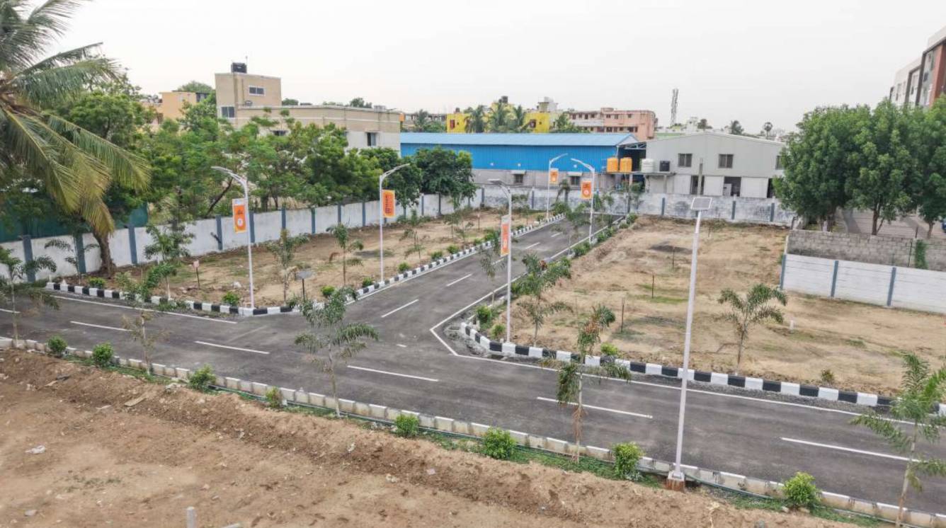  crystal phase 2 Plot