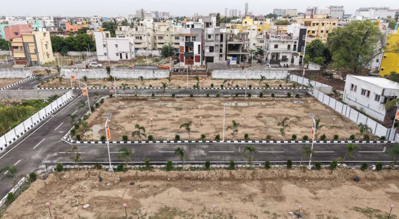  crystal phase 2 Plot