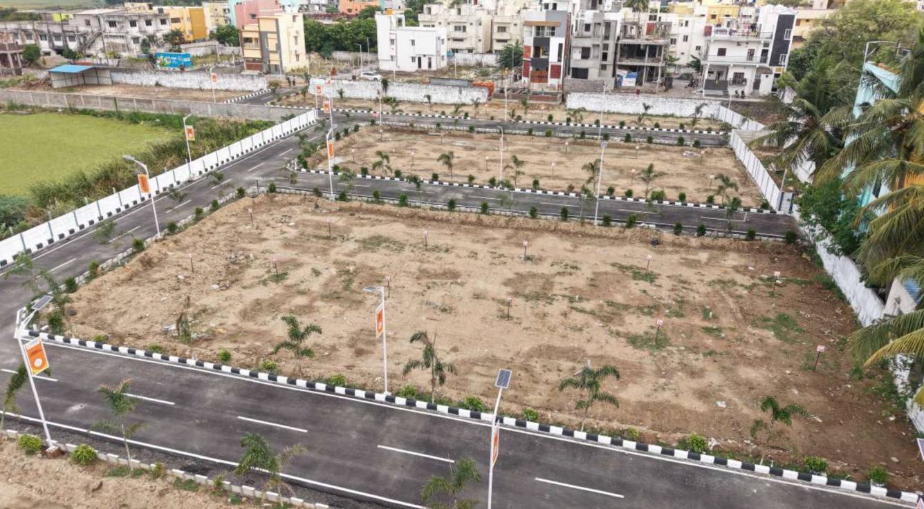  crystal phase 2 Plot