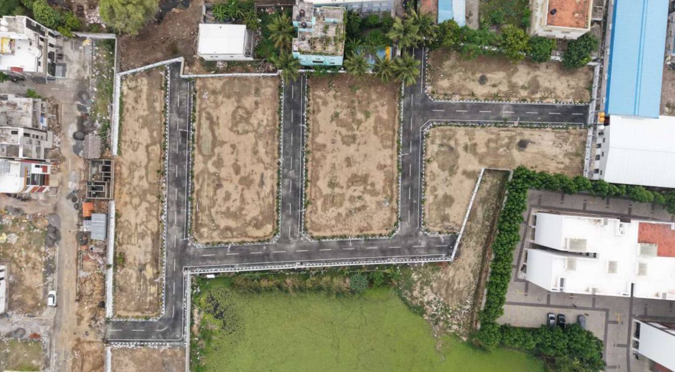  crystal phase 2 Plot