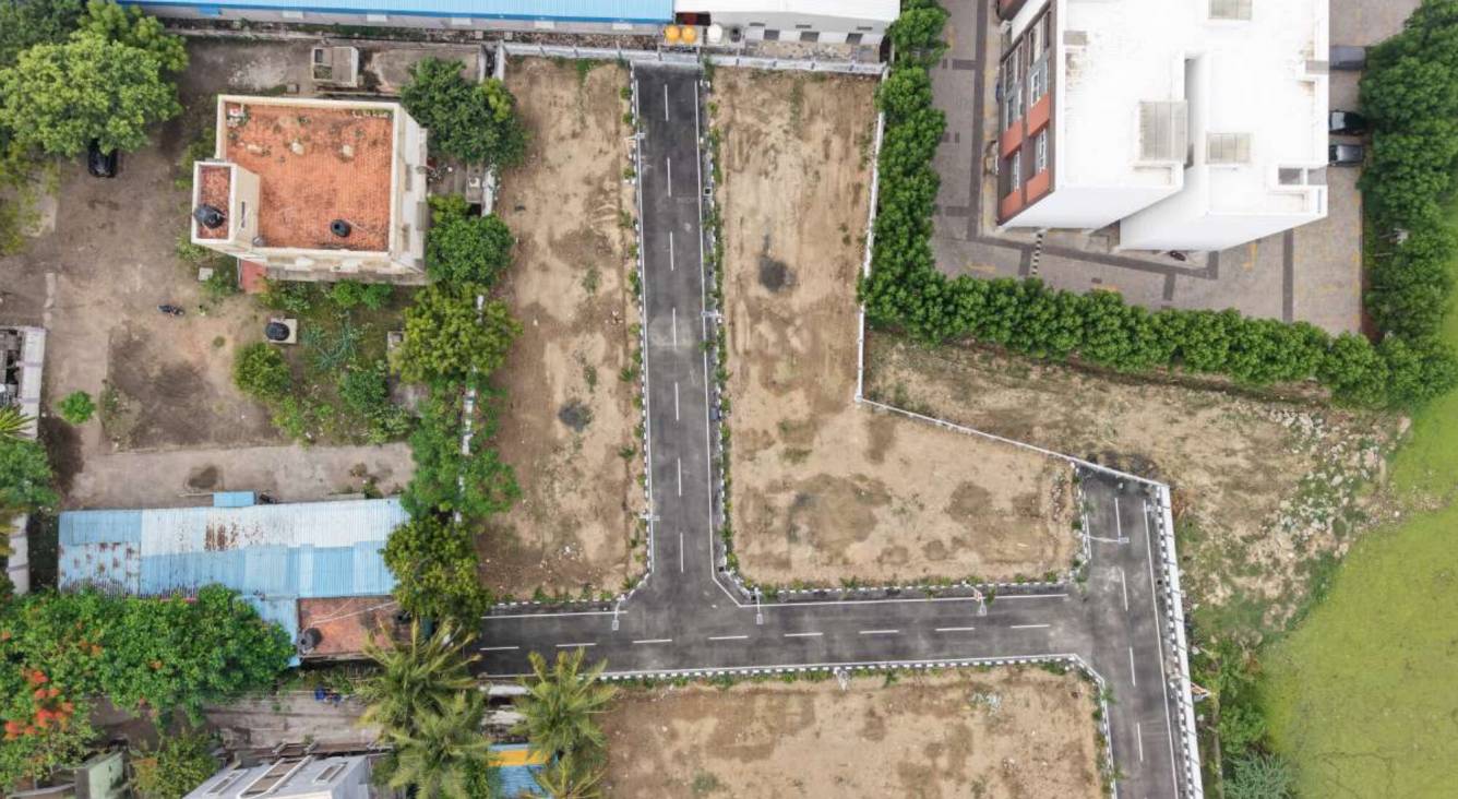  crystal phase 2 Plot