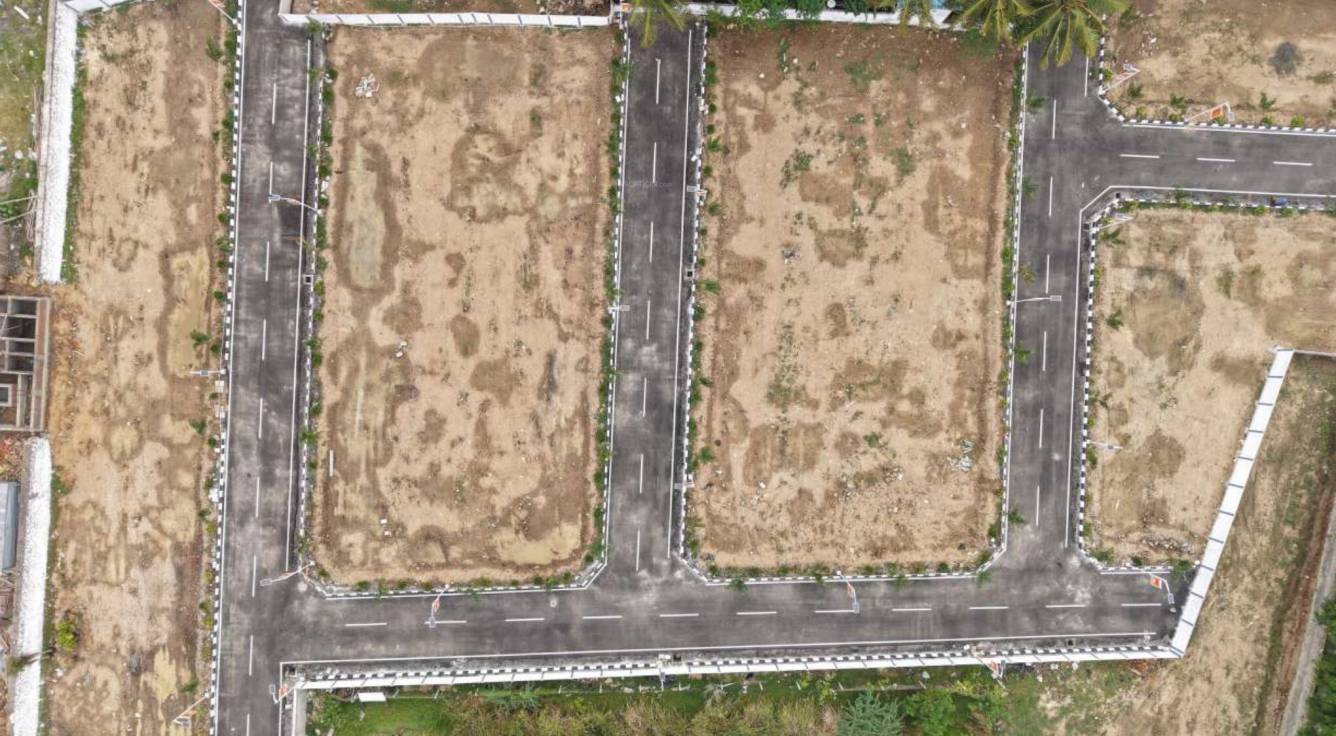  crystal phase 2 Plot