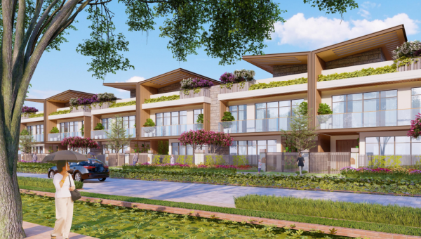 Elevation forest-walk-phase-1 Elevation