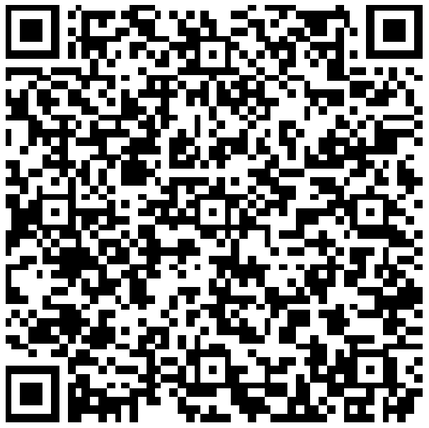 QR Image