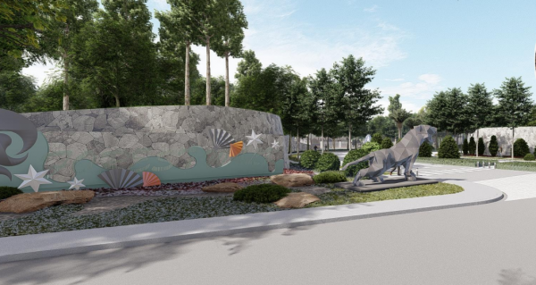  forest-walk-phase-1 Others