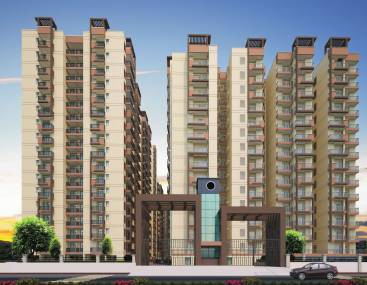 Elevation scc-sapphire-ph-ii-block-f Elevation