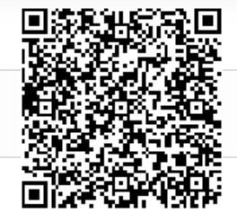 QR Image