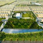 main of Godrej Zen Estate Phase II