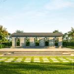  zen-estate-phase-ii Landscape Garden and Tree Planting