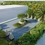  zen-estate-phase-ii Paved Compound