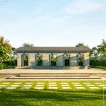  zen-estate-phase-iii Landscape Garden and Tree Planting