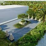  zen-estate-phase-iii Paved Compound