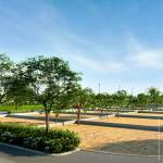  zen-estate-phase-iii Plot