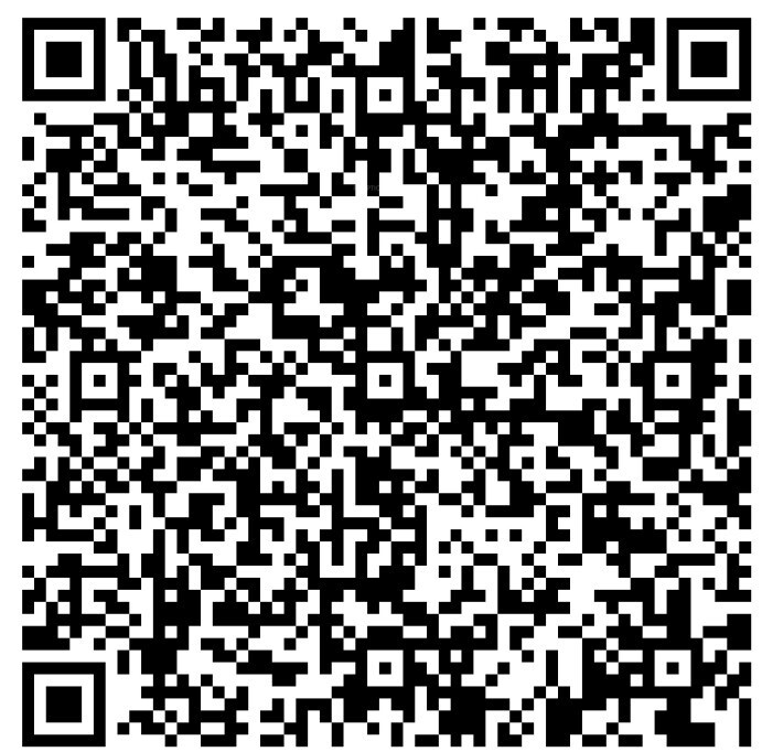 QR Image