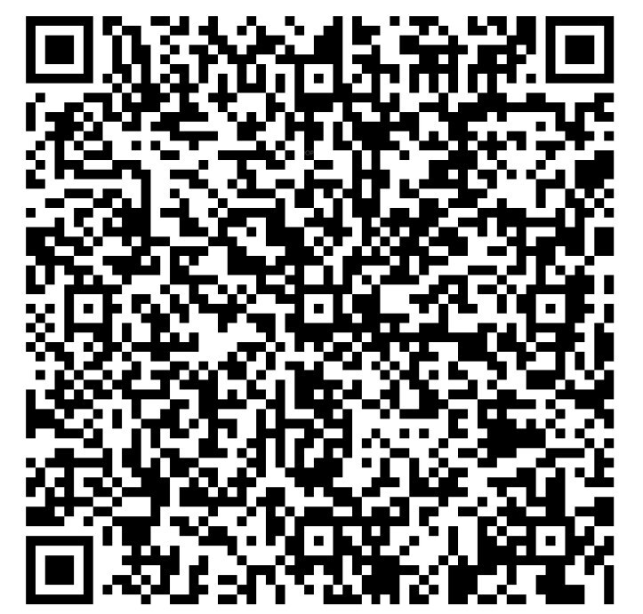 QR Image