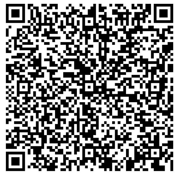 QR Image