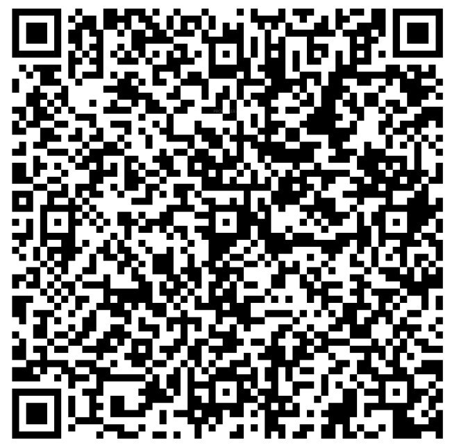 QR Image